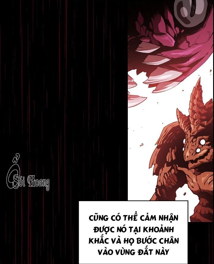 Người Chơi Trở Về Từ Địa Ngục Chapter 7 - Page 70