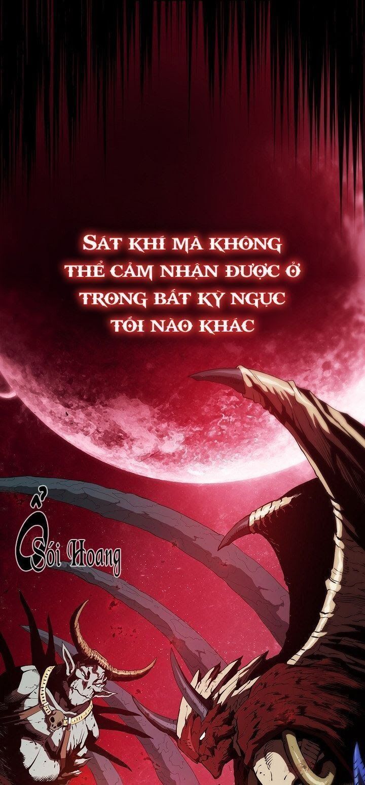 Người Chơi Trở Về Từ Địa Ngục Chapter 7 - Page 71