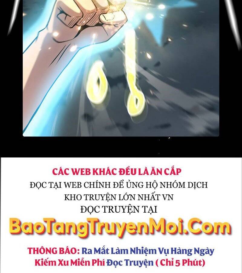 Người Chơi Trở Về Từ Địa Ngục Chapter 84 - Page 107