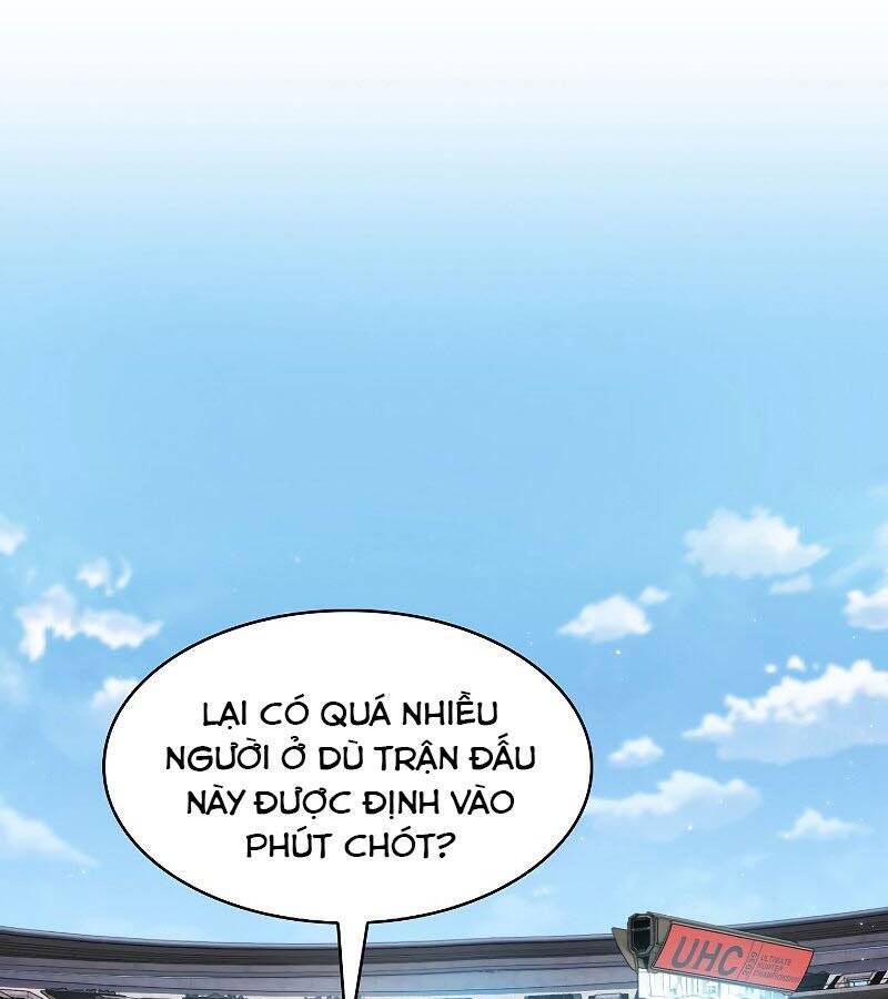 Người Chơi Trở Về Từ Địa Ngục Chapter 84 - Page 23