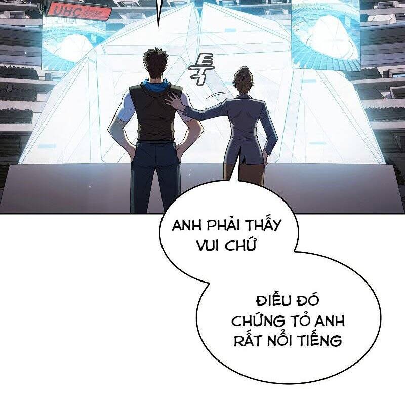 Người Chơi Trở Về Từ Địa Ngục Chapter 84 - Page 24