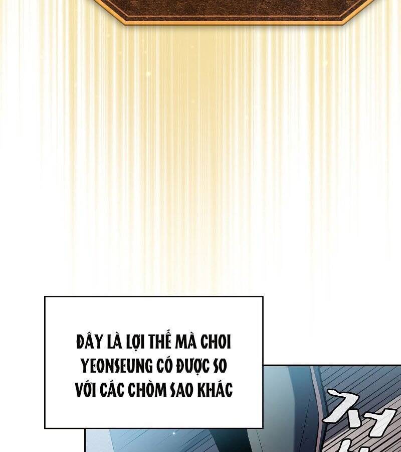 Người Chơi Trở Về Từ Địa Ngục Chapter 84 - Page 27