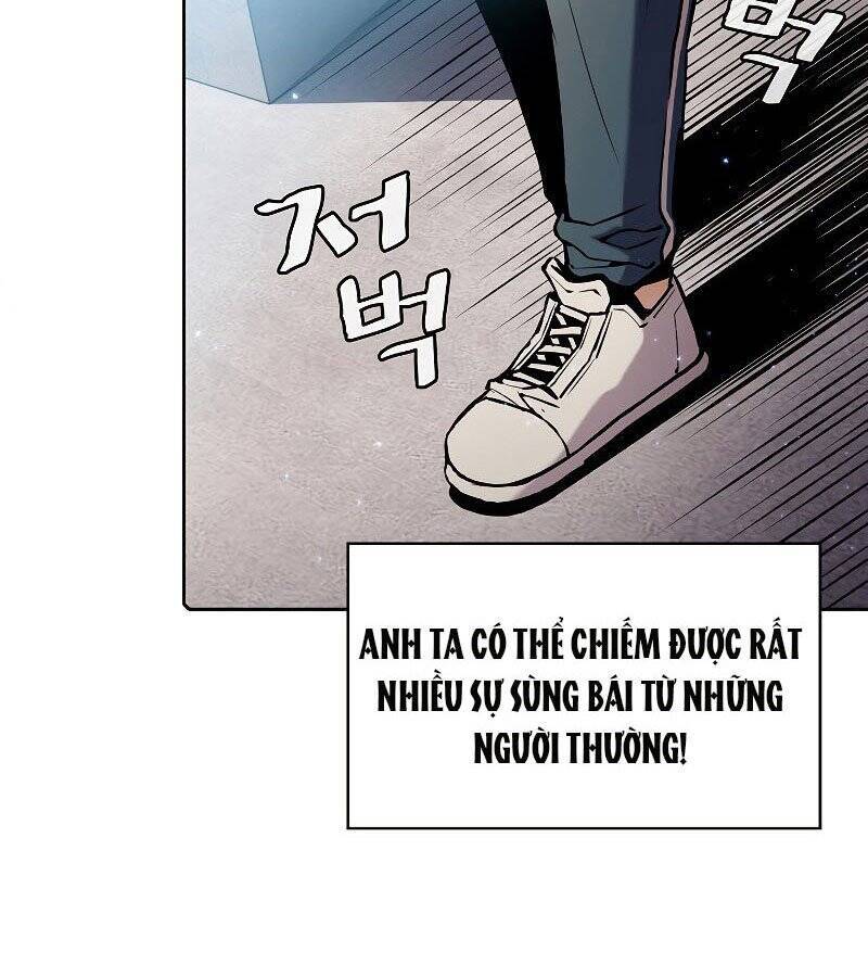 Người Chơi Trở Về Từ Địa Ngục Chapter 84 - Page 28