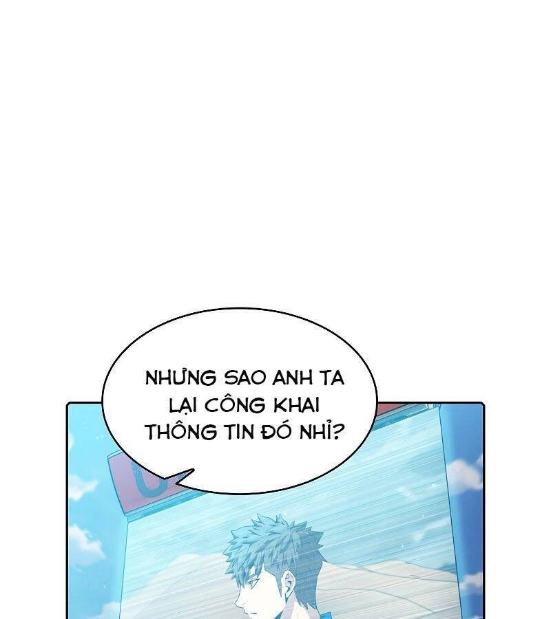 Người Chơi Trở Về Từ Địa Ngục Chapter 84 - Page 39