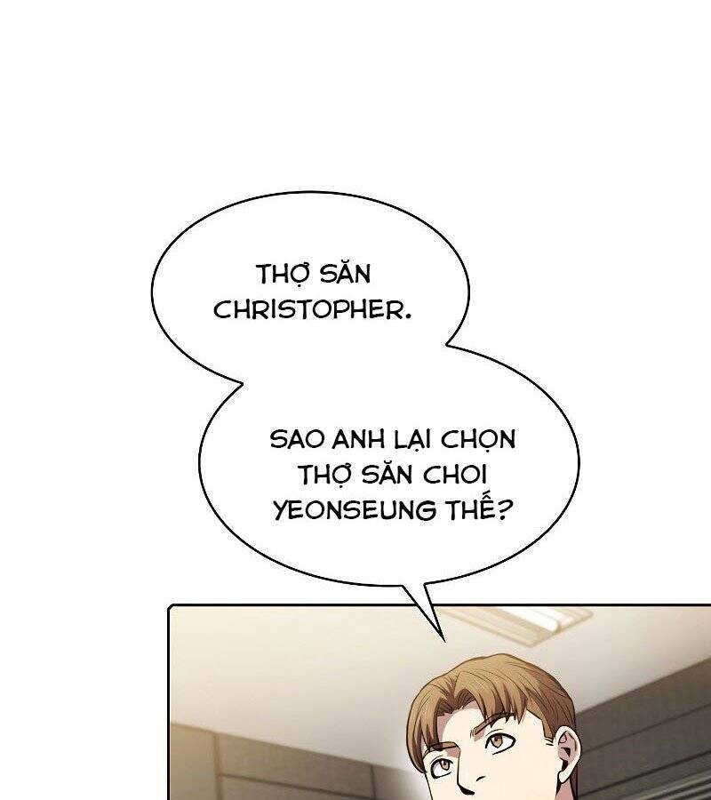 Người Chơi Trở Về Từ Địa Ngục Chapter 84 - Page 4