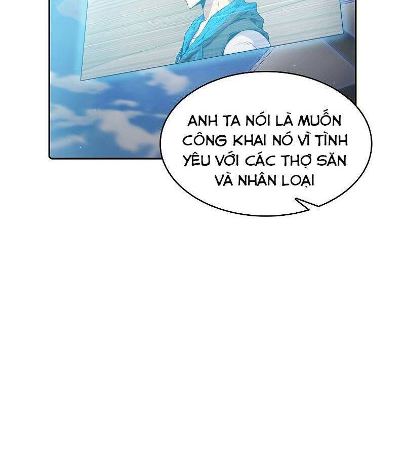 Người Chơi Trở Về Từ Địa Ngục Chapter 84 - Page 40