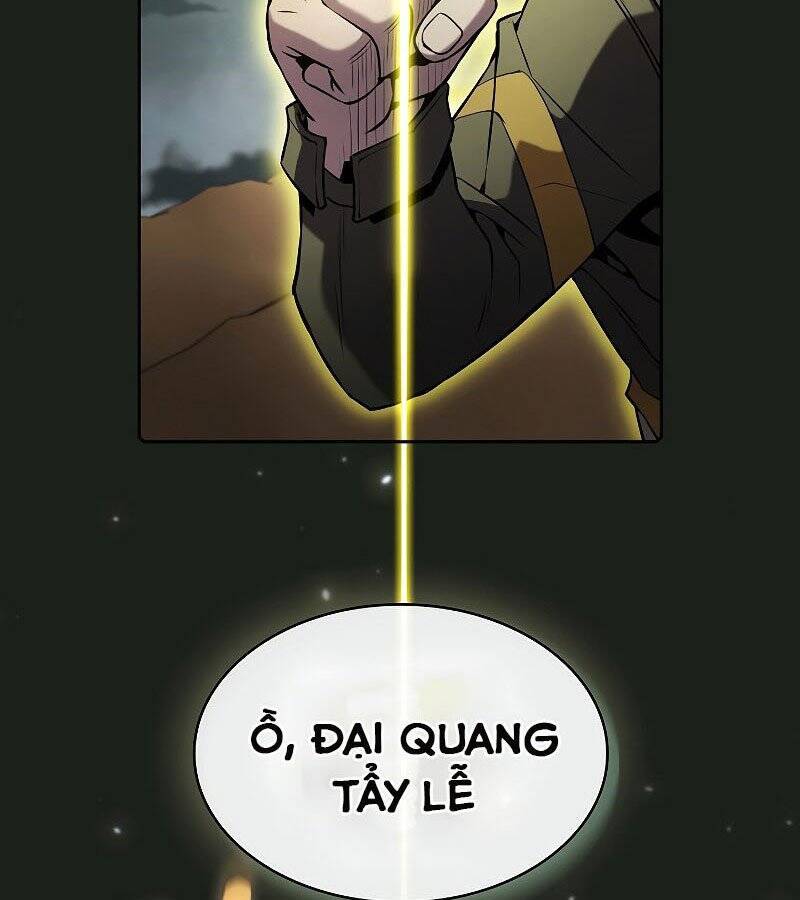 Người Chơi Trở Về Từ Địa Ngục Chapter 84 - Page 52