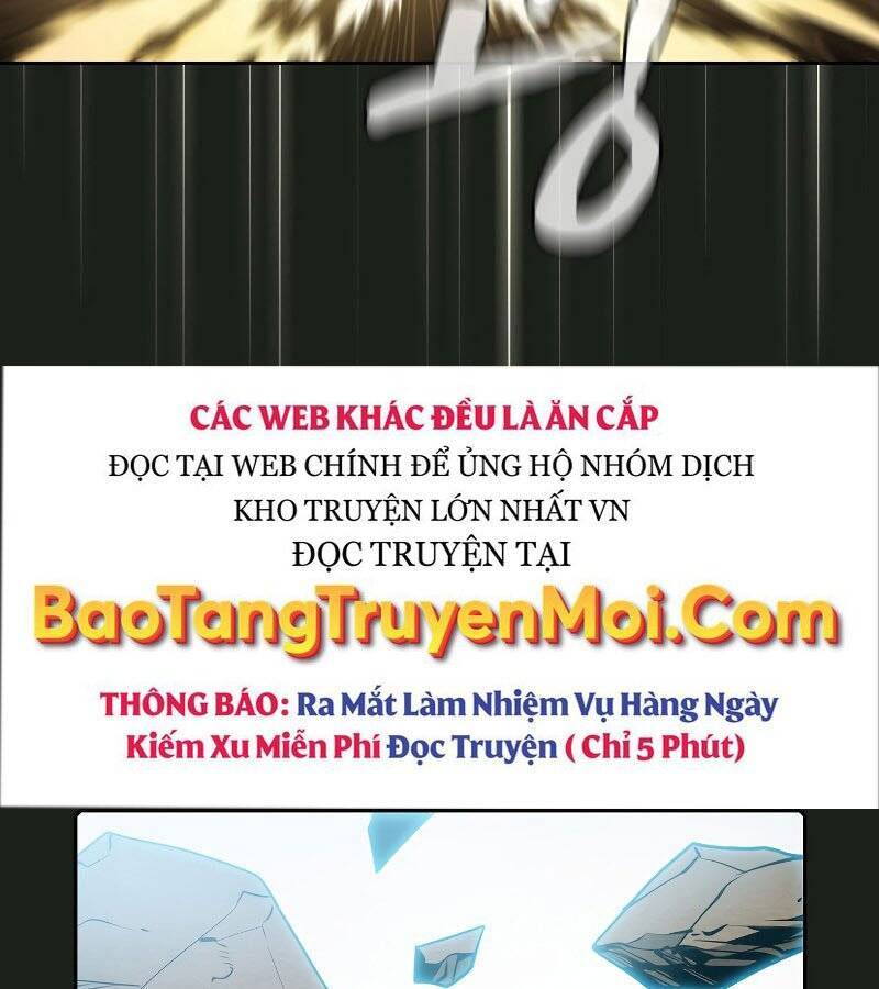 Người Chơi Trở Về Từ Địa Ngục Chapter 84 - Page 84