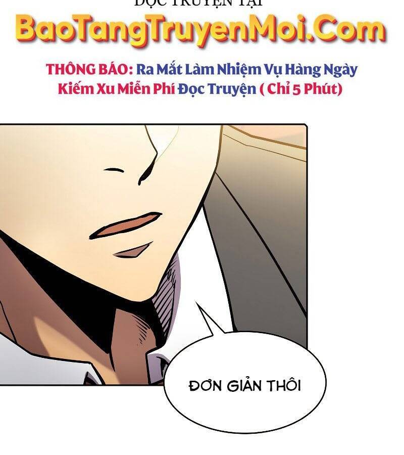 Người Chơi Trở Về Từ Địa Ngục Chapter 84 - Page 9