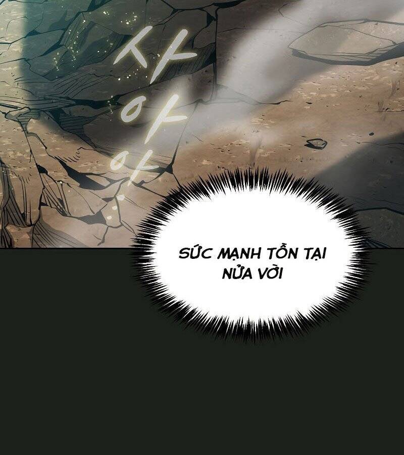 Người Chơi Trở Về Từ Địa Ngục Chapter 84 - Page 93