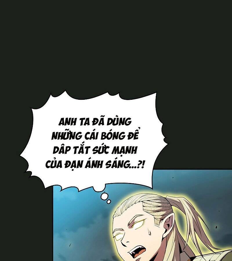 Người Chơi Trở Về Từ Địa Ngục Chapter 84 - Page 94