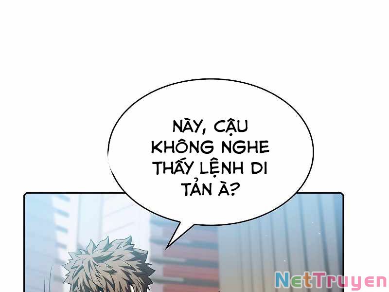 Người Chơi Trở Về Từ Địa Ngục Chapter 62 - Page 106