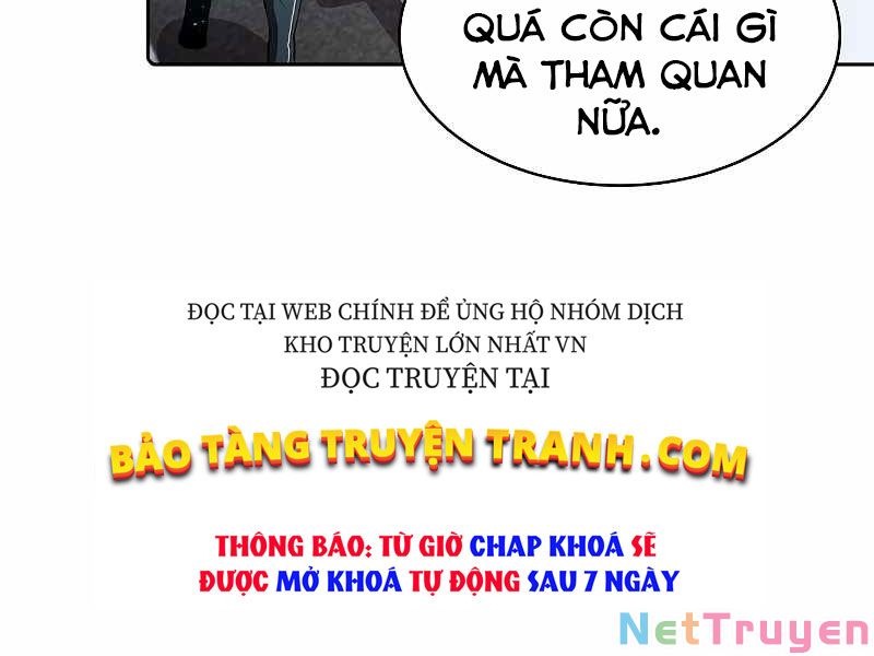 Người Chơi Trở Về Từ Địa Ngục Chapter 62 - Page 110