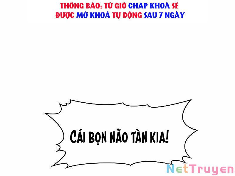 Người Chơi Trở Về Từ Địa Ngục Chapter 62 - Page 127