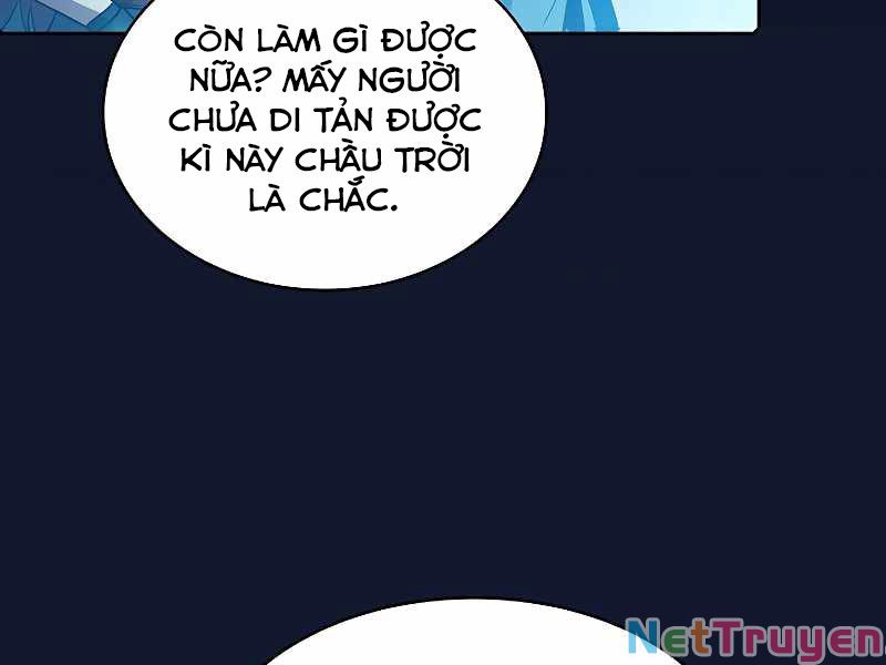 Người Chơi Trở Về Từ Địa Ngục Chapter 62 - Page 172