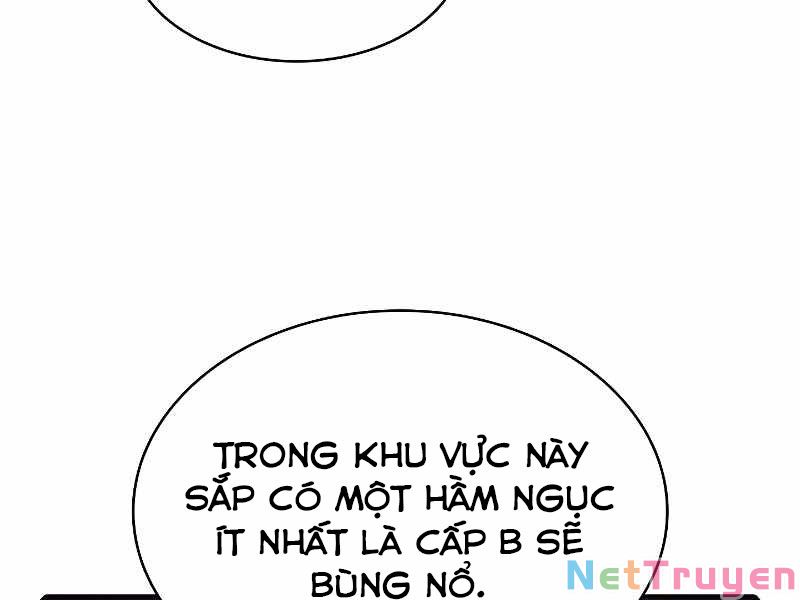 Người Chơi Trở Về Từ Địa Ngục Chapter 62 - Page 27