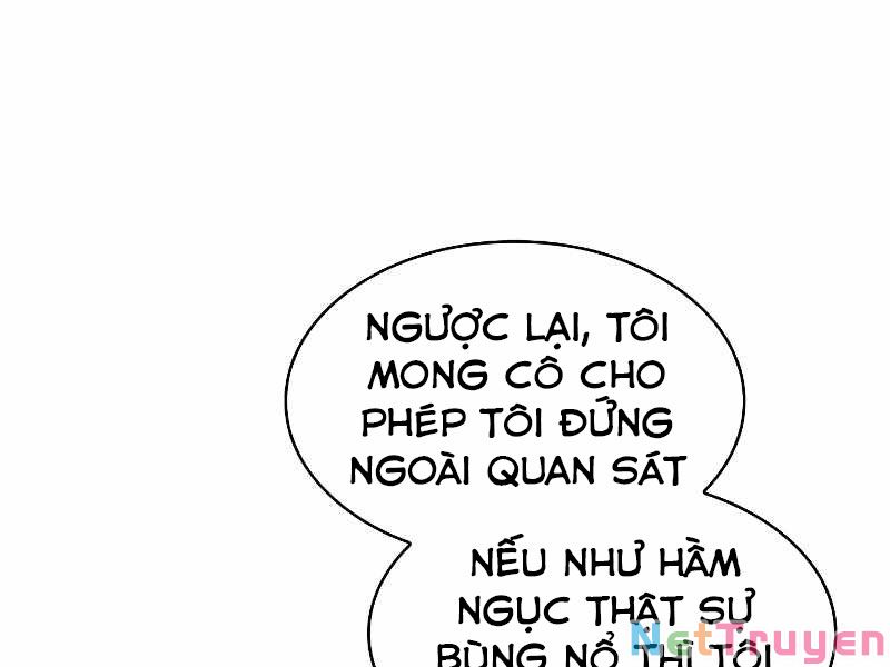 Người Chơi Trở Về Từ Địa Ngục Chapter 62 - Page 40