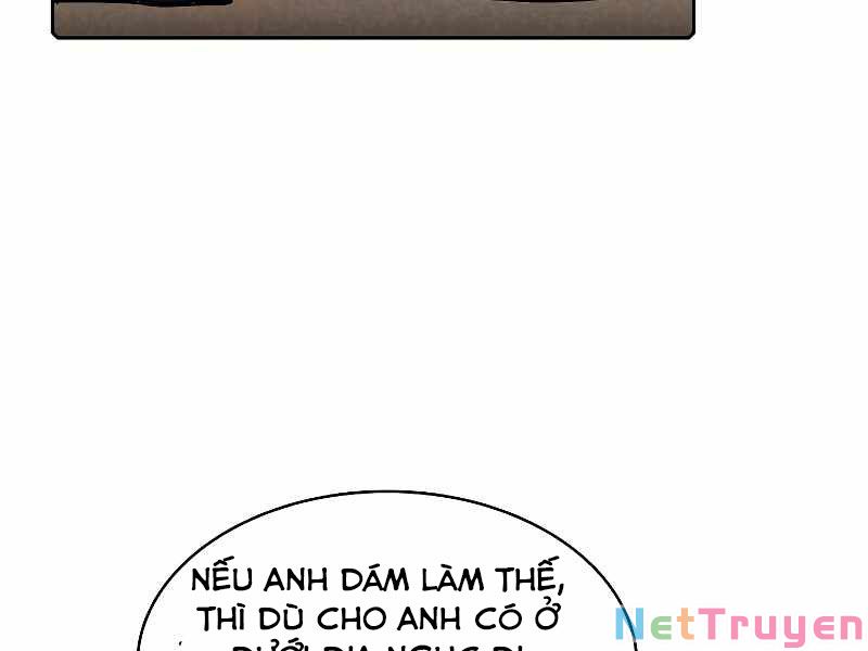 Người Chơi Trở Về Từ Địa Ngục Chapter 62 - Page 54