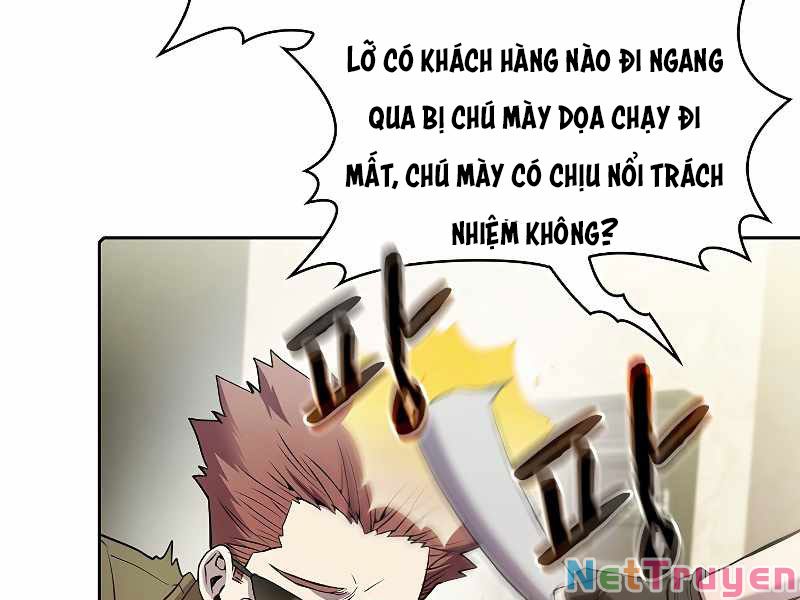 Người Chơi Trở Về Từ Địa Ngục Chapter 62 - Page 7