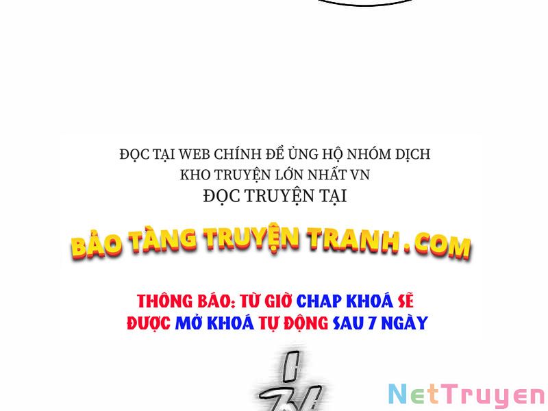 Người Chơi Trở Về Từ Địa Ngục Chapter 62 - Page 70