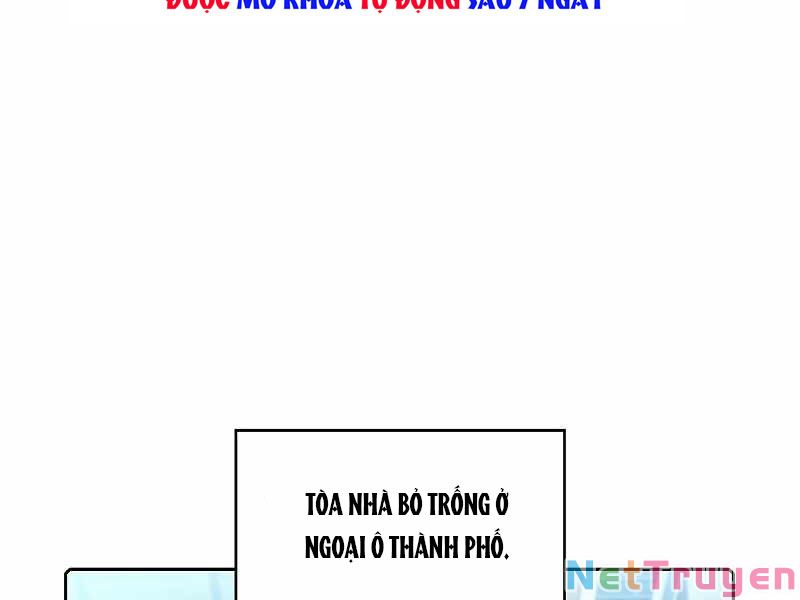 Người Chơi Trở Về Từ Địa Ngục Chapter 62 - Page 75