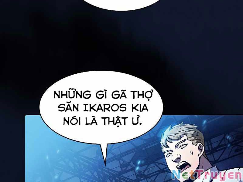 Người Chơi Trở Về Từ Địa Ngục Chapter 62 - Page 82