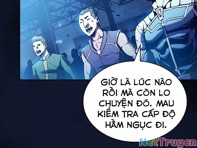 Người Chơi Trở Về Từ Địa Ngục Chapter 62 - Page 83