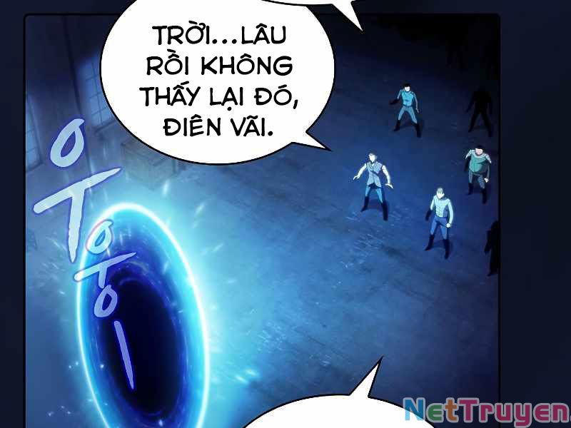 Người Chơi Trở Về Từ Địa Ngục Chapter 62 - Page 85