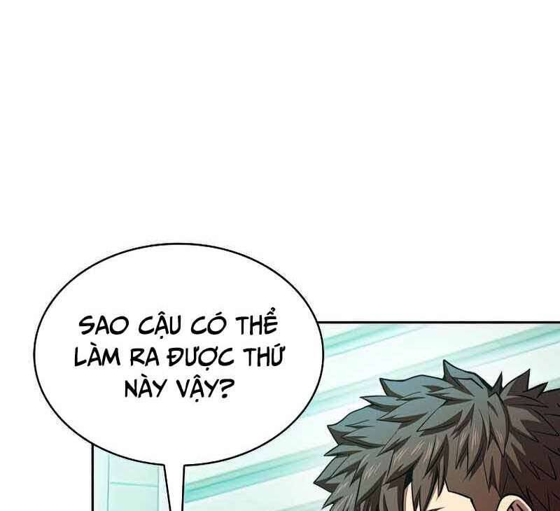 Người Chơi Trở Về Từ Địa Ngục Chapter 93 - Page 109