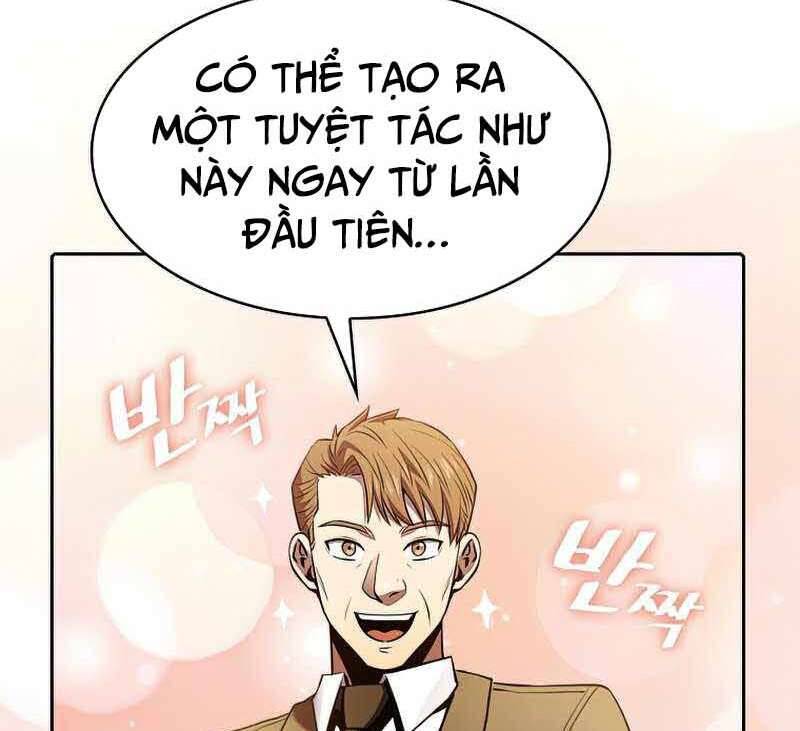 Người Chơi Trở Về Từ Địa Ngục Chapter 93 - Page 116