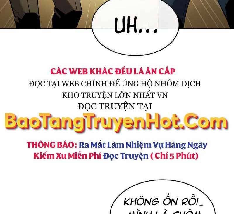 Người Chơi Trở Về Từ Địa Ngục Chapter 93 - Page 127