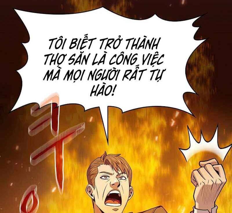 Người Chơi Trở Về Từ Địa Ngục Chapter 93 - Page 132