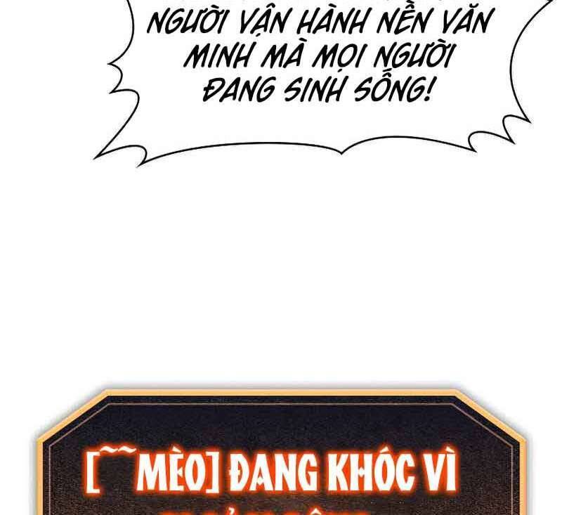 Người Chơi Trở Về Từ Địa Ngục Chapter 93 - Page 134