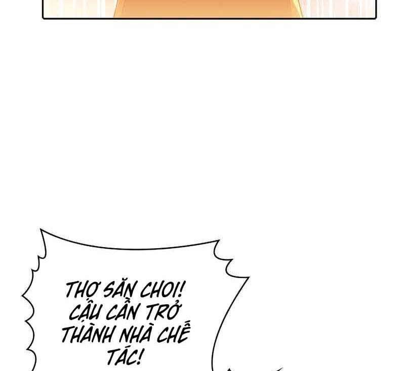 Người Chơi Trở Về Từ Địa Ngục Chapter 93 - Page 136