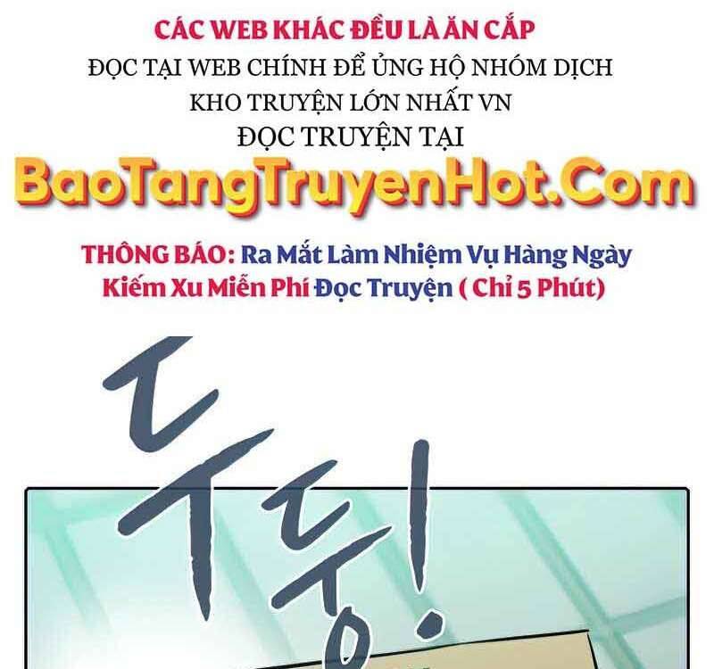 Người Chơi Trở Về Từ Địa Ngục Chapter 93 - Page 154