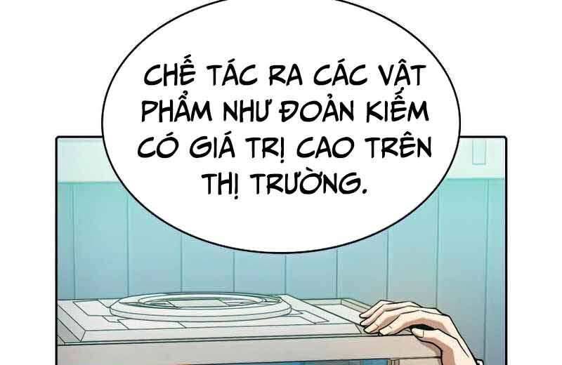 Người Chơi Trở Về Từ Địa Ngục Chapter 93 - Page 165