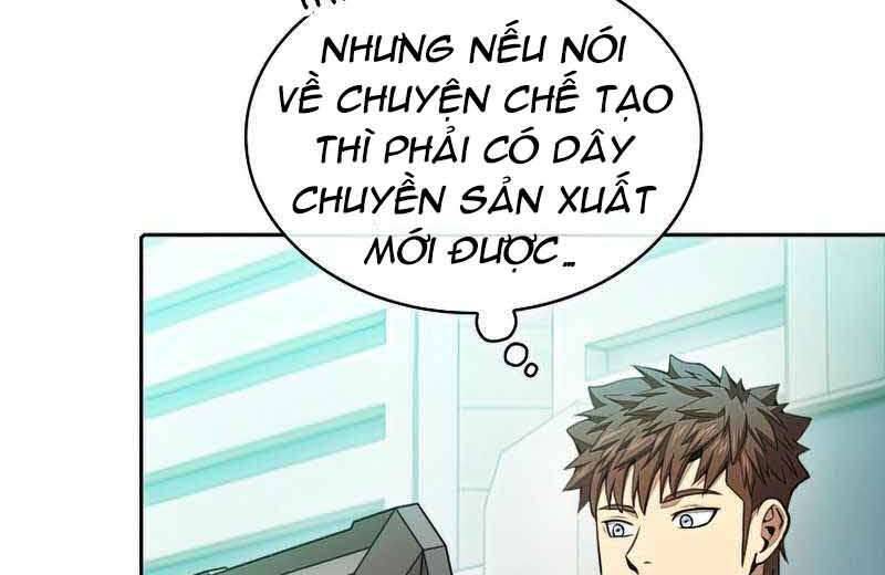 Người Chơi Trở Về Từ Địa Ngục Chapter 93 - Page 168