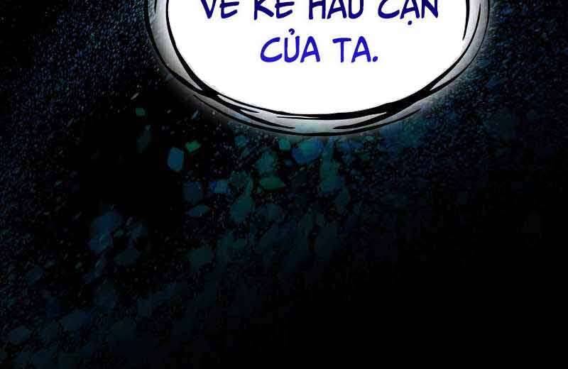 Người Chơi Trở Về Từ Địa Ngục Chapter 93 - Page 179