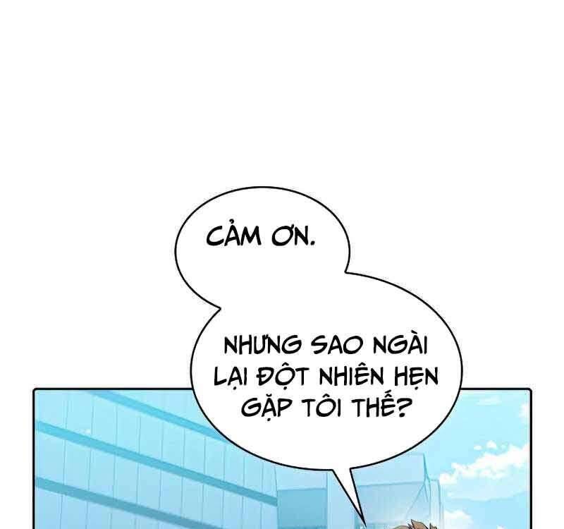 Người Chơi Trở Về Từ Địa Ngục Chapter 93 - Page 97