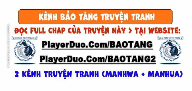 HentaiVn Truyện tranh online