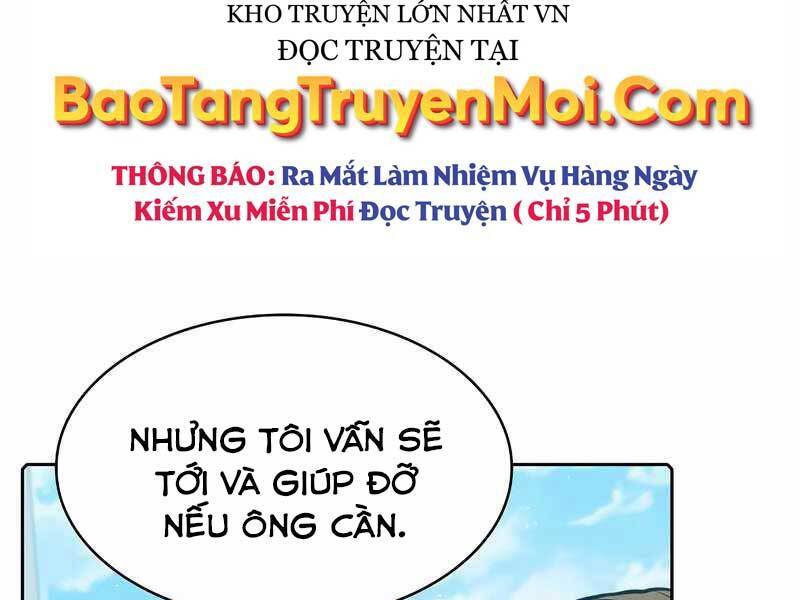 Người Chơi Trở Về Từ Địa Ngục Chapter 86 - Page 11