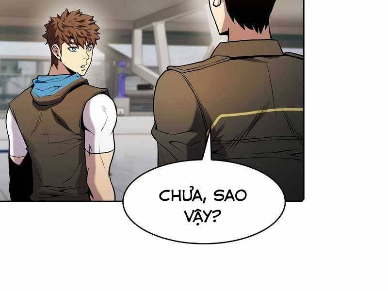 Người Chơi Trở Về Từ Địa Ngục Chapter 86 - Page 59