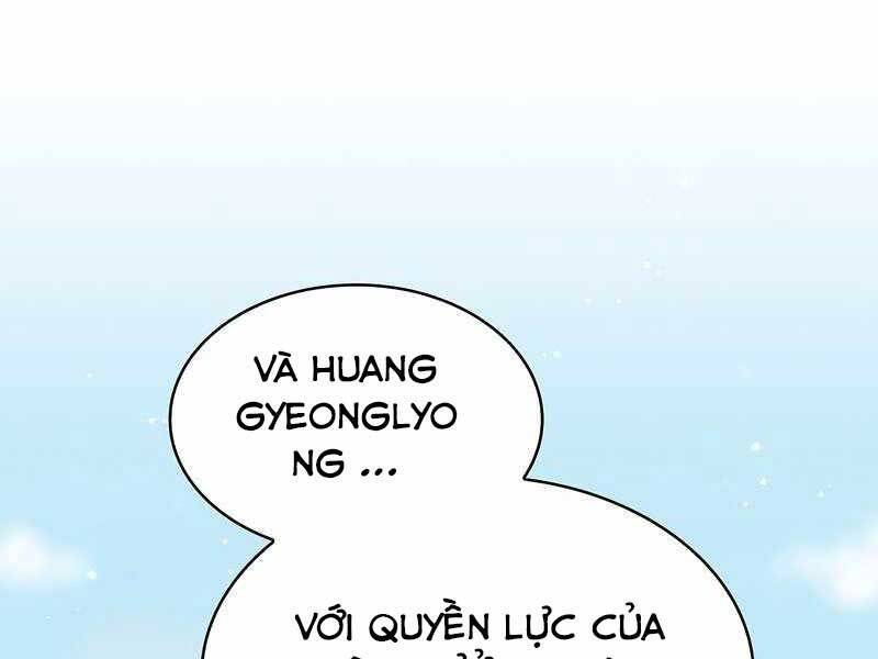 Người Chơi Trở Về Từ Địa Ngục Chapter 86 - Page 8