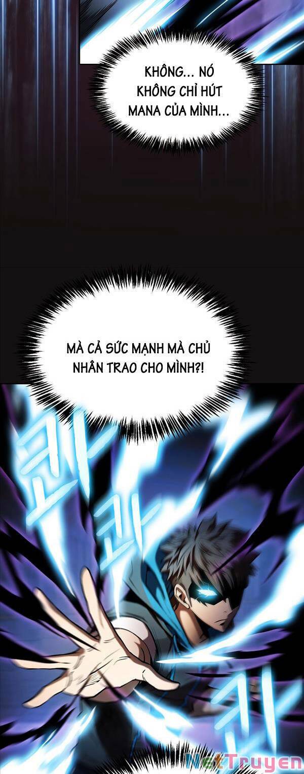 Người Chơi Trở Về Từ Địa Ngục Chapter 123 - Page 18