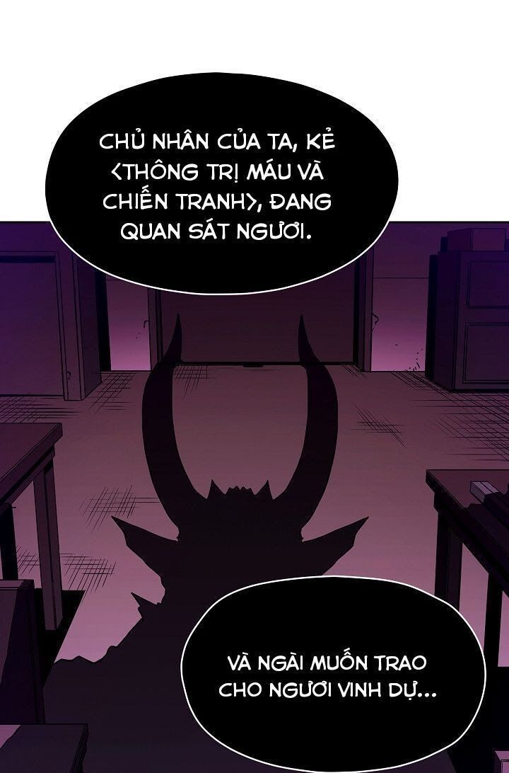 Người Chơi Trở Về Từ Địa Ngục Chapter 12 - Page 16