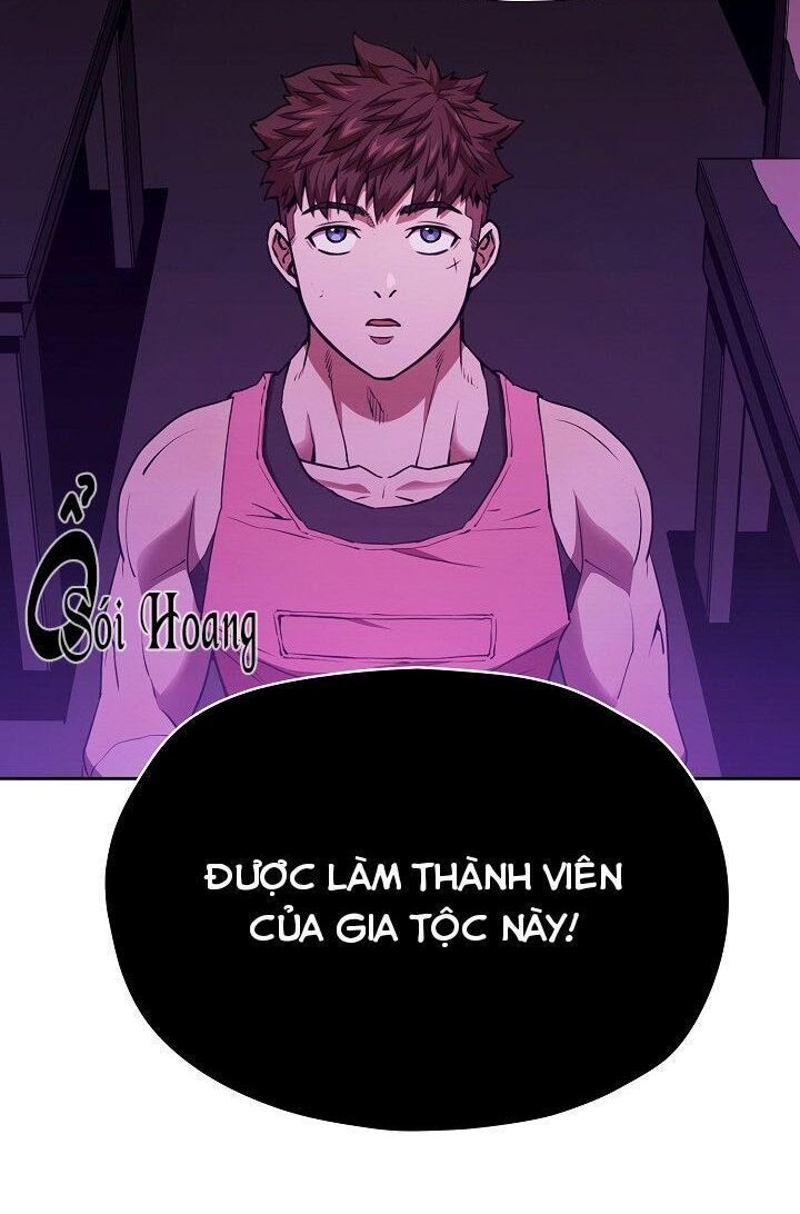 Người Chơi Trở Về Từ Địa Ngục Chapter 12 - Page 17