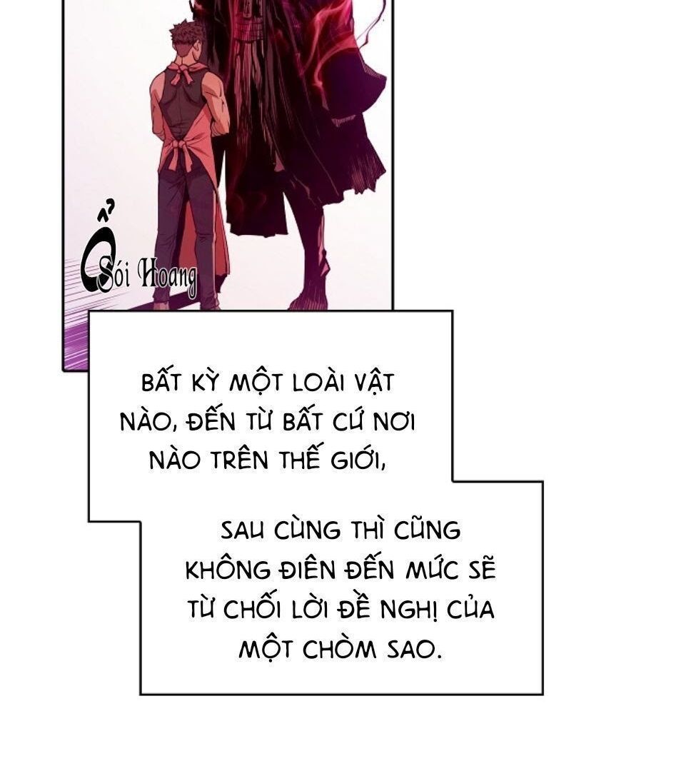 Người Chơi Trở Về Từ Địa Ngục Chapter 12 - Page 20