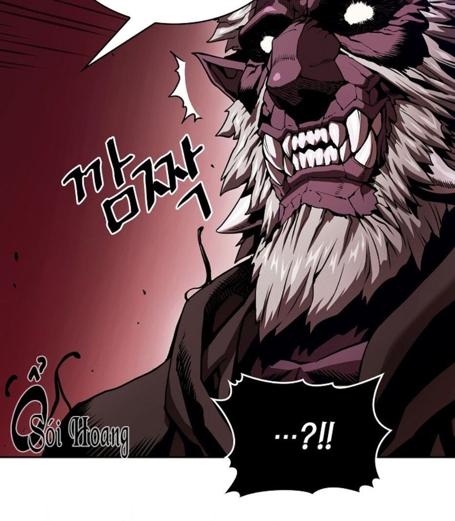 Người Chơi Trở Về Từ Địa Ngục Chapter 12 - Page 23