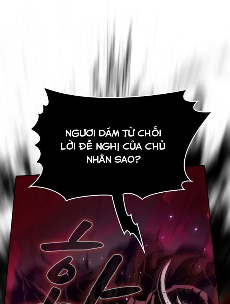 Người Chơi Trở Về Từ Địa Ngục Chapter 12 - Page 24