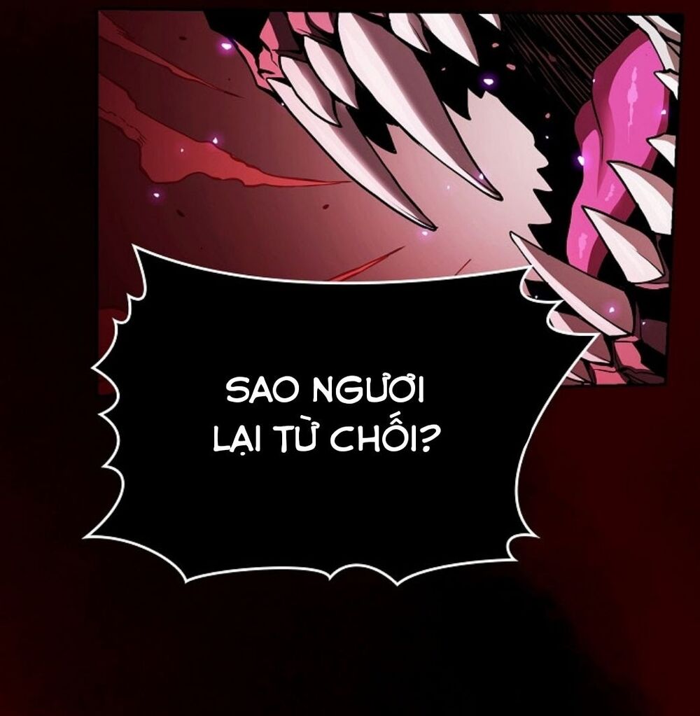 Người Chơi Trở Về Từ Địa Ngục Chapter 12 - Page 32